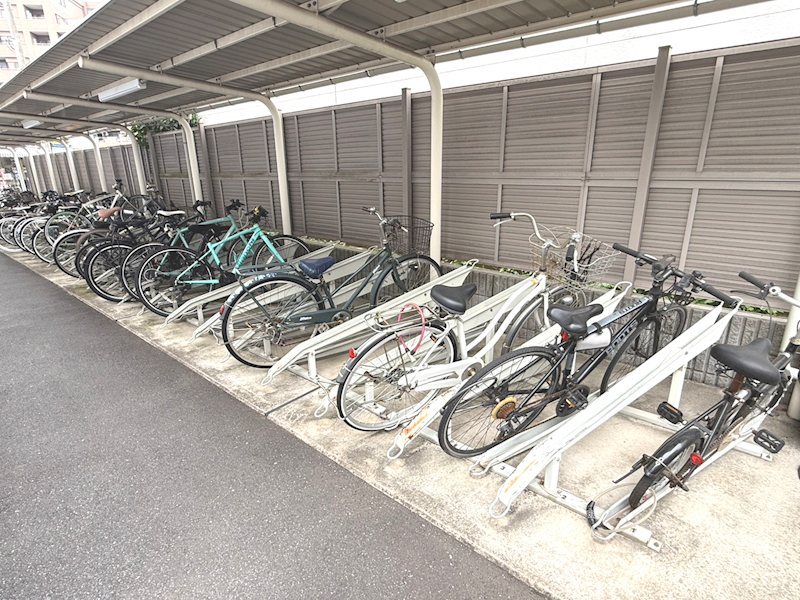プライマル方南町 その他1