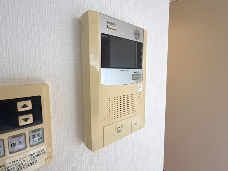 プライマル方南町 その他6