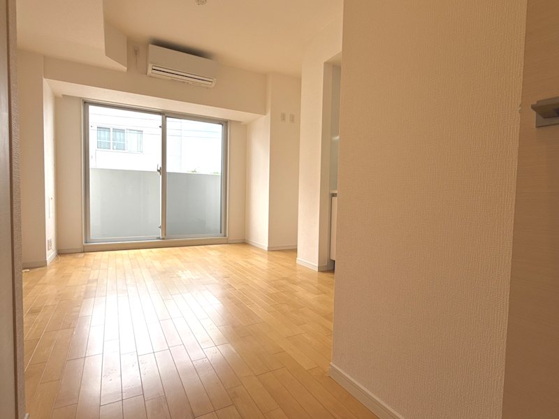 プライマル方南町 その他7
