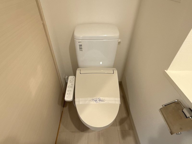 プライマル方南町 その他1