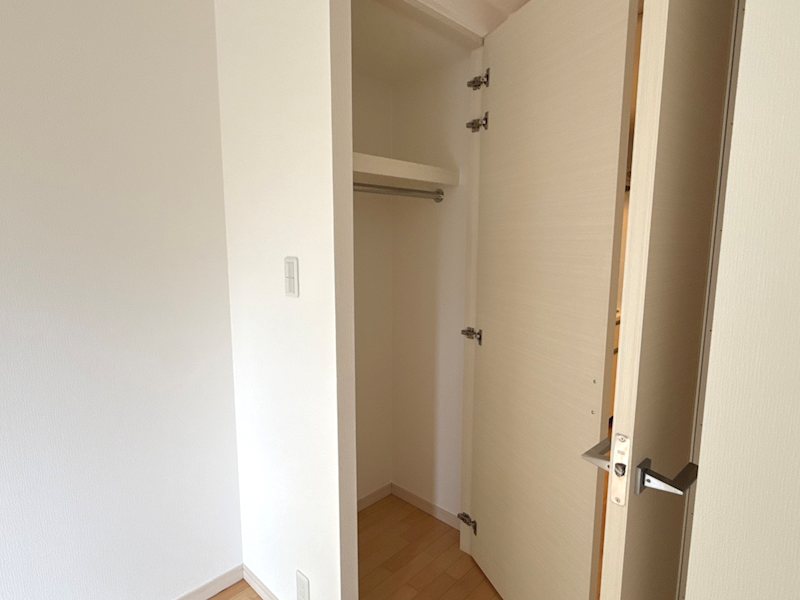 プライマル方南町 その他3