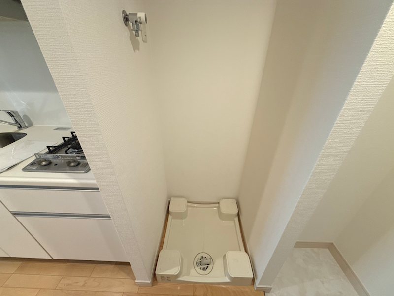 プライマル方南町 その他5