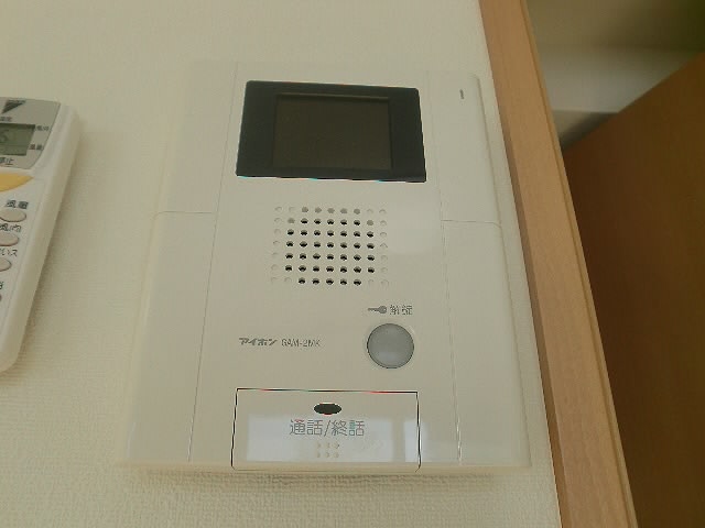 コンフォール その他1