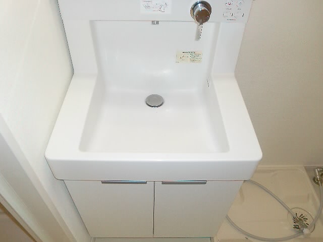コンフォール その他3