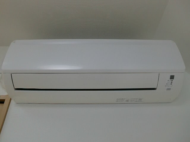 コンフォール その他6