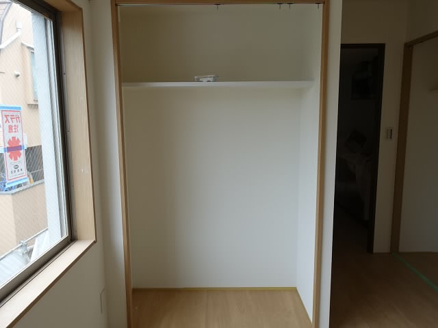 ラック上北沢 その他2