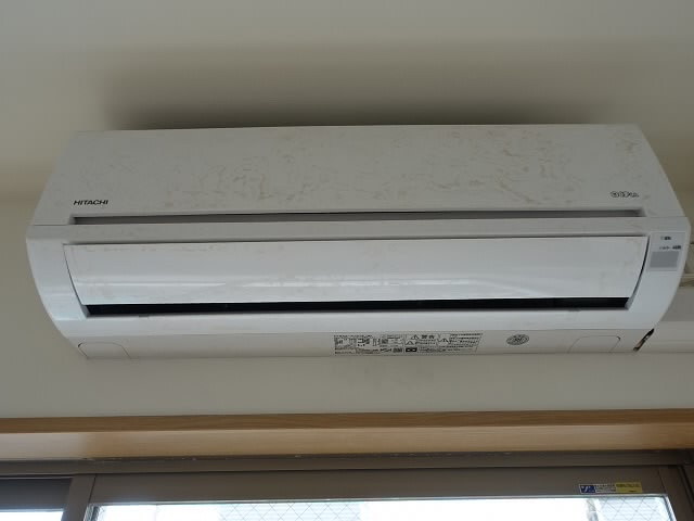 ラック上北沢 その他4