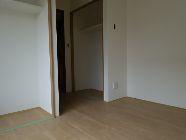 ラック上北沢 その他5