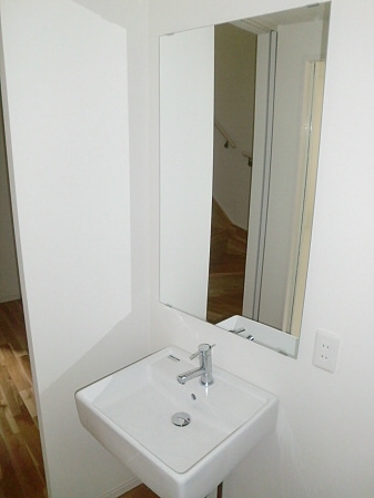 MTUHAUS その他1