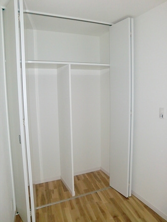 MTUHAUS その他3