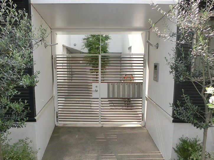 MTUHAUS その他6
