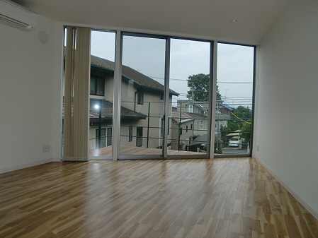 MTUHAUS その他7