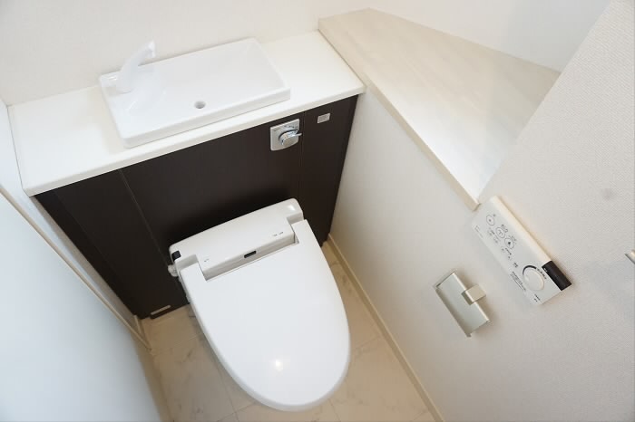 その他2