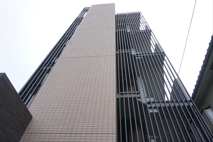 その他7