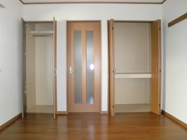 BMT1 その他2