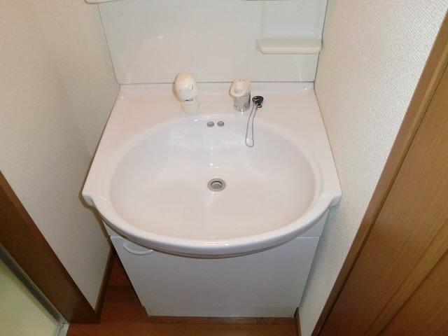BMT1 その他4