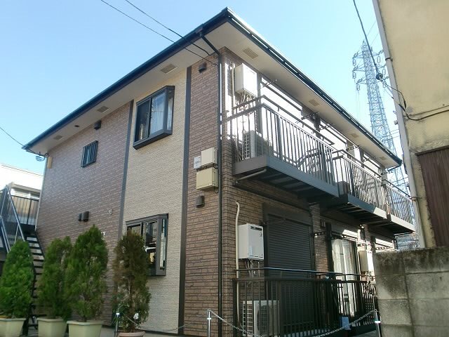 BMT1 その他9