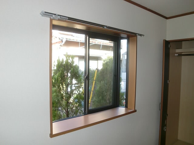BMT1 その他10