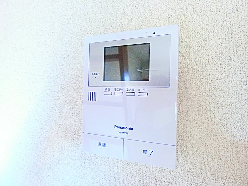 サンライズ  その他1