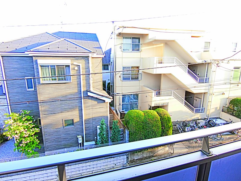 サンライズ  その他3