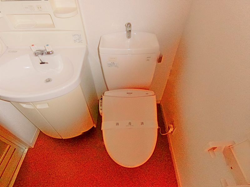 サンライズ  その他4