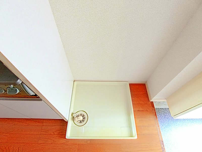 サンライズ  その他6