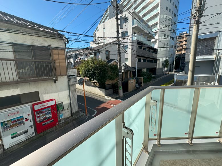 その他1