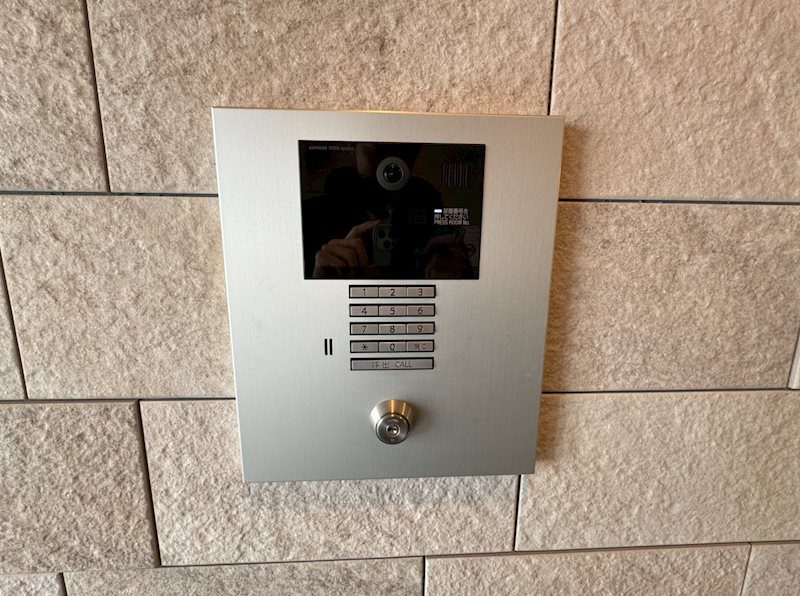 その他外観1