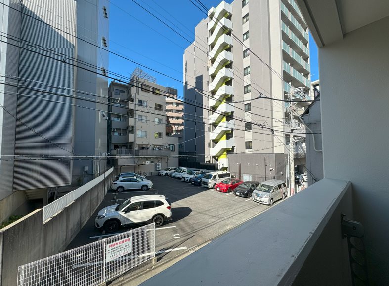 その他1