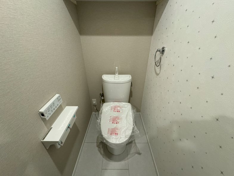 その他4