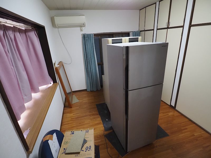 その他5