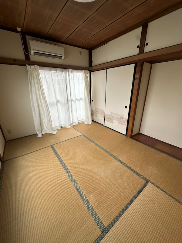 その他6