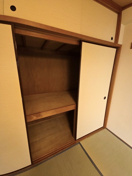 その他3
