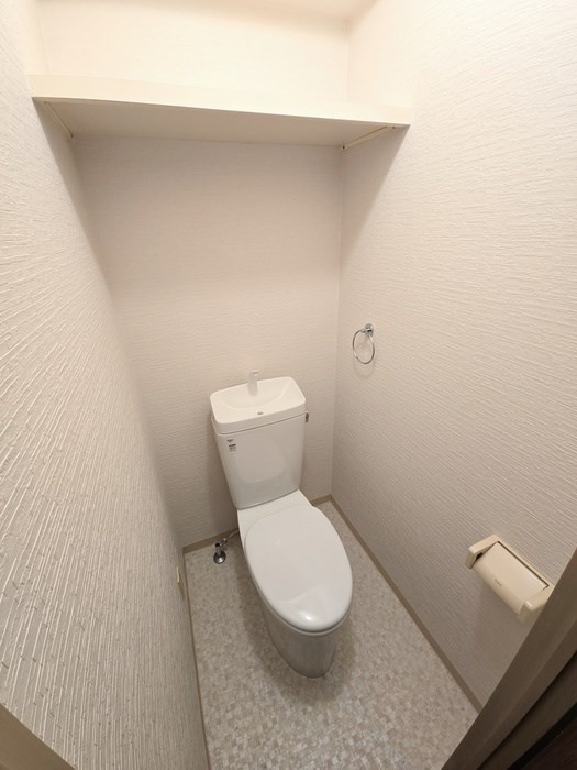 その他5