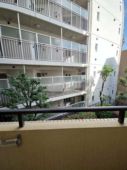 その他6