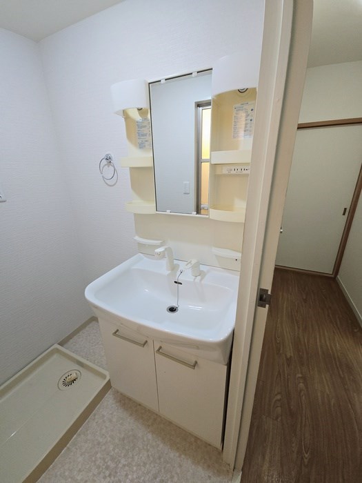 その他4