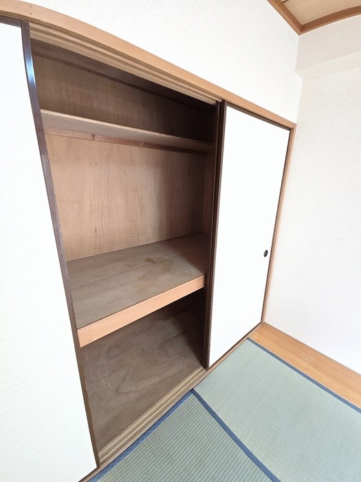 その他6