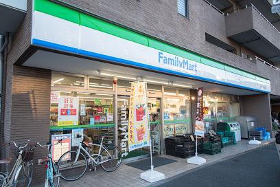 吉野ハイツ 周辺画像2