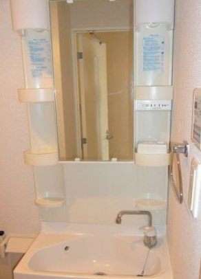 その他1