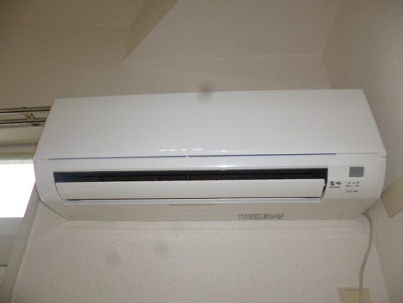 その他8