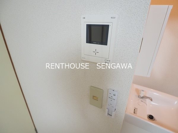 その他3