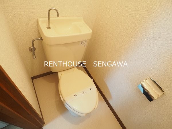 その他4