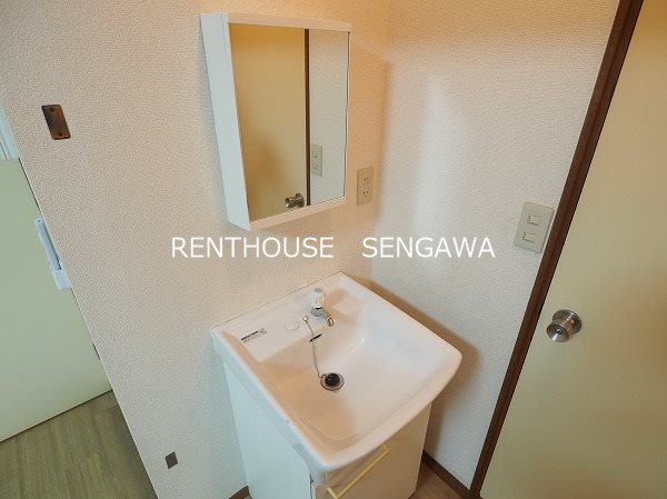 その他5