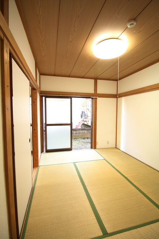 その他6