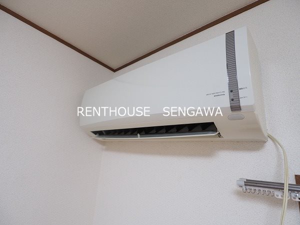 その他6