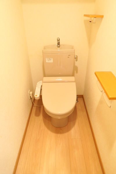 その他3