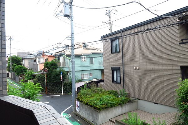 その他5