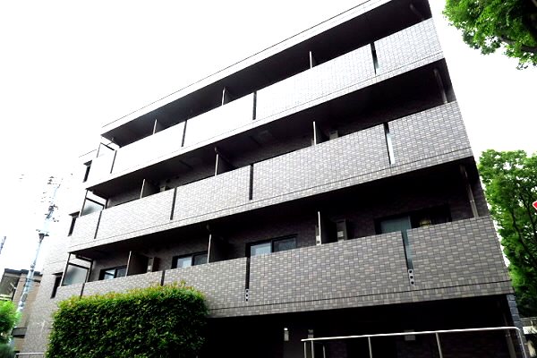 その他10