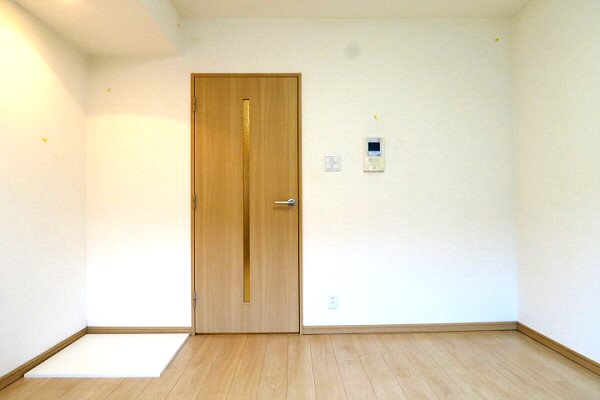 その他11