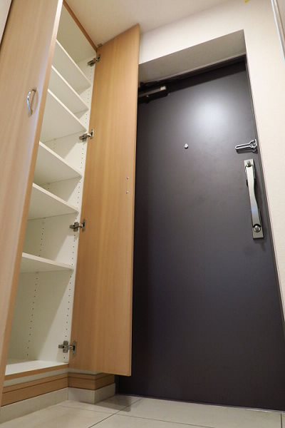 その他14